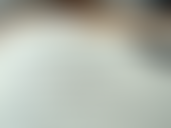 Essential Exercises to Master English Verb Tenses