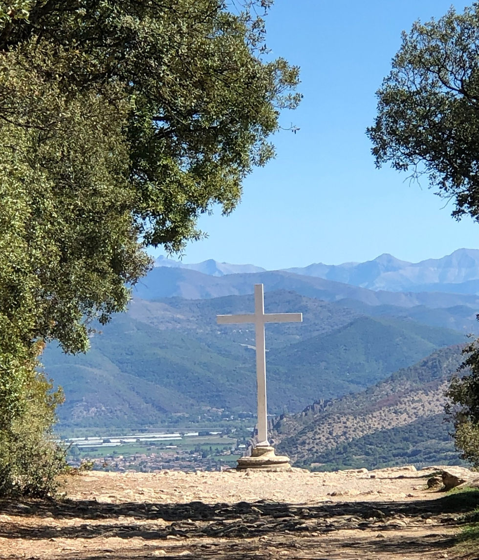 external-file_edited