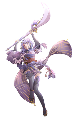 原神-雷電將軍.png