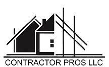 Contractor Pros logo_edited_edited.jpg