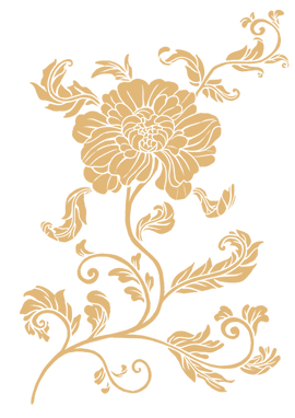 1021085.png