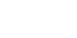 Fastmarkets logo