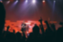 Big Concert