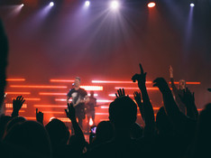 Big Concert