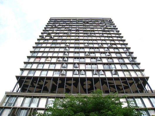 Façade.jpg