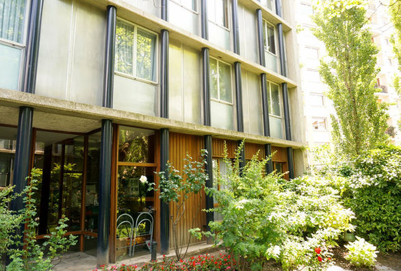 Hall entrée.jpg
