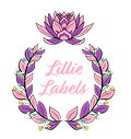 Picture of logo