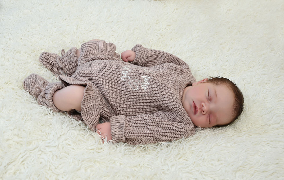 Baby Una Emma  Smith_DSC_9991.jpg