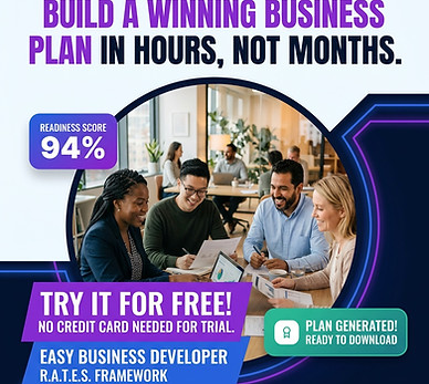 NEW_EBD_PROMO.jpg
