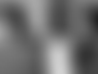 5 Tips for Successful Grant Proposals Using the R.A.T.E.S. Principles