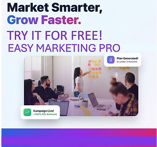 EASYMARKETINGPRO_SQUARE.png