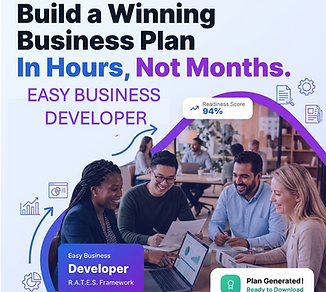 EASYBUSINESSDEVELOPER_SQUARE.png