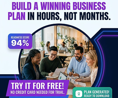 NEW_EBD_PROMO.jpg
