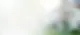 HomeBanner.webp