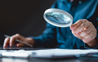 Title Commitment vs. Title Policy