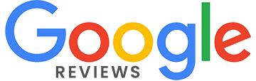 Google Reviews.webp