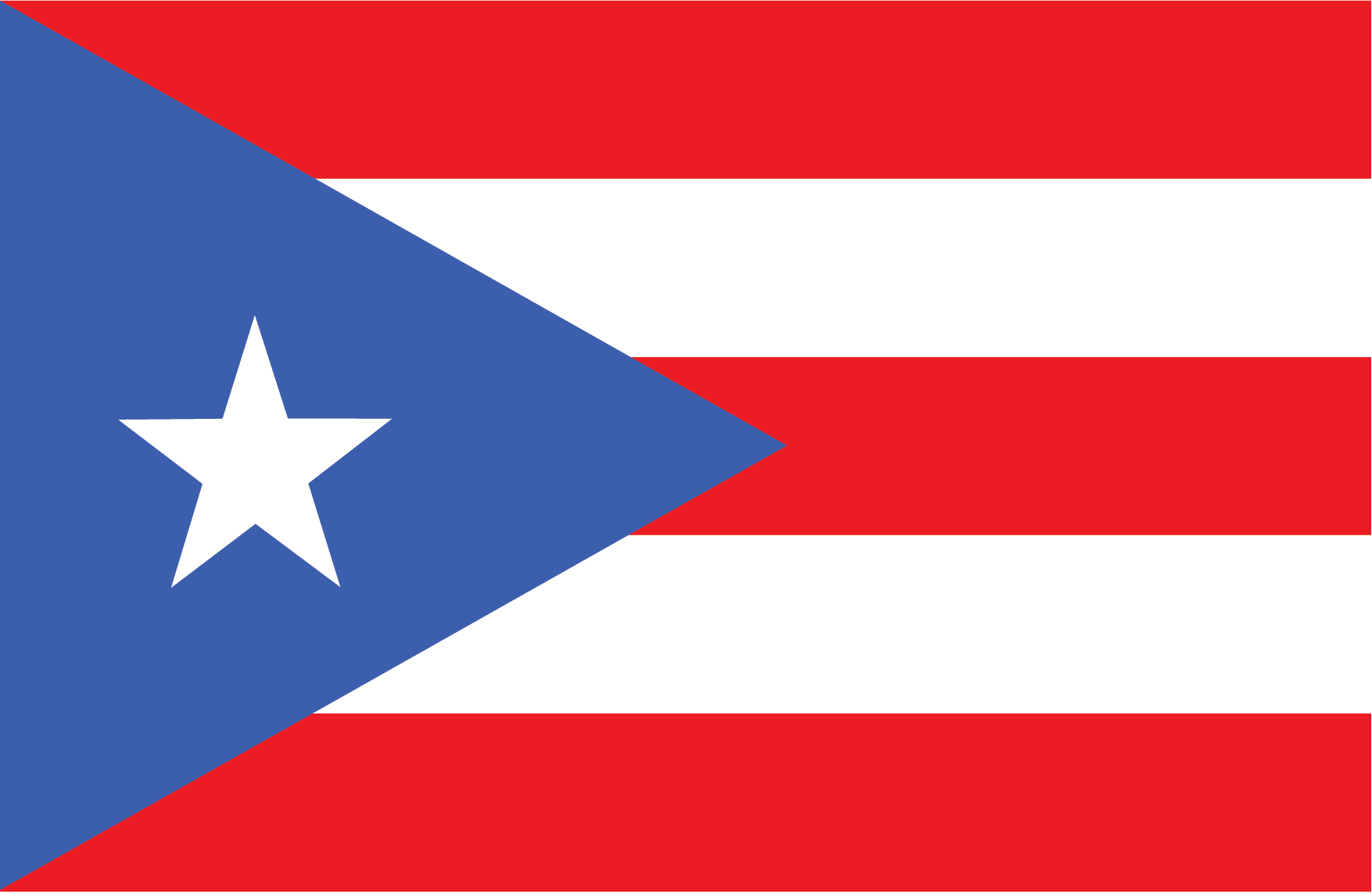 PuertoRicoFlag.webp