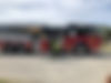IMG_1824.jpeg