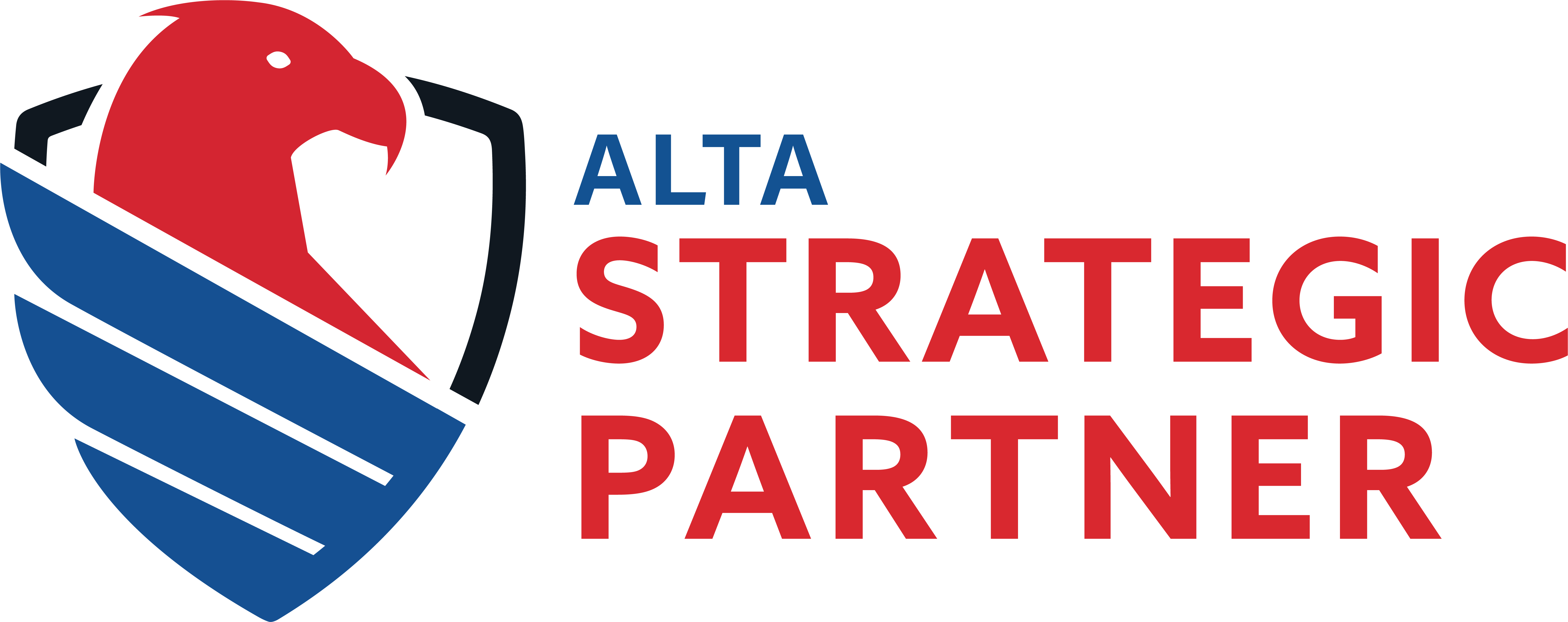 ALTA_Strategic_Partner_Color.png