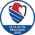 ALTA-ELITEPROVIDER-2025.webp