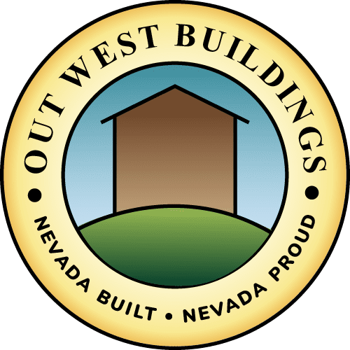 logo-owb.webp