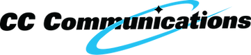 cc-communications-logo-high-res.png