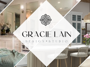 Why Every Interior Designer Needs a LinkedIn Account