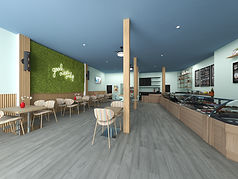 Hospitality Design
