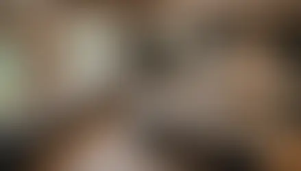 How to Design the Perfect Modern Farmhouse Kitchen: Layout, Style, and Must-Have Elements