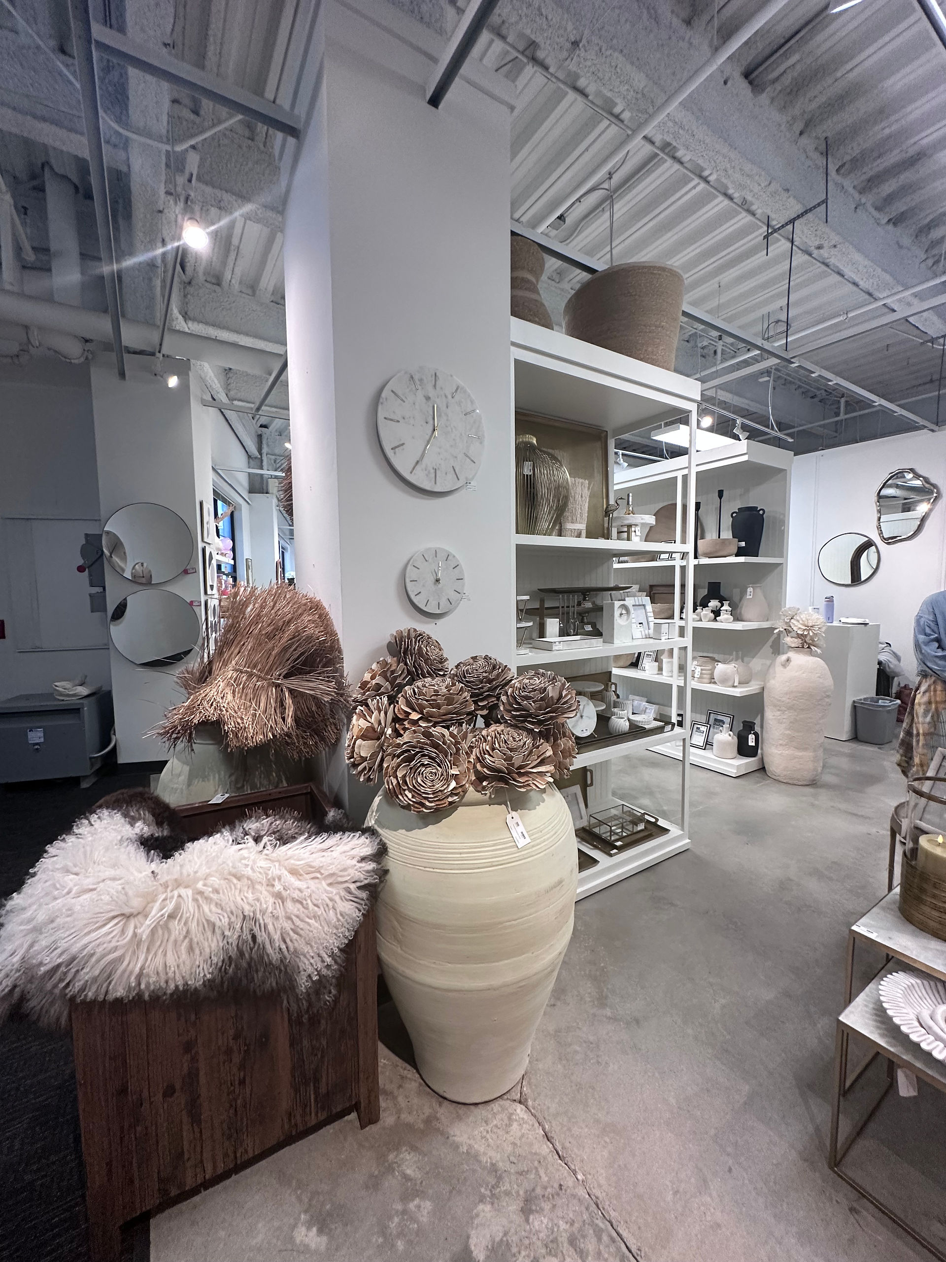 Home Decor 