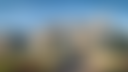 Sprinkle Some Style: Why Real Estate Agents Partner with Interior Designers -  Make a Dream Team!