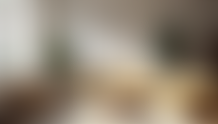 Transform Your Space with Expert Interior Design Services