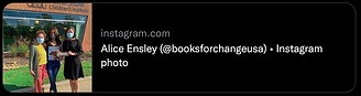 Screenshot 2022-09-12 at 5.48.45 PM.png