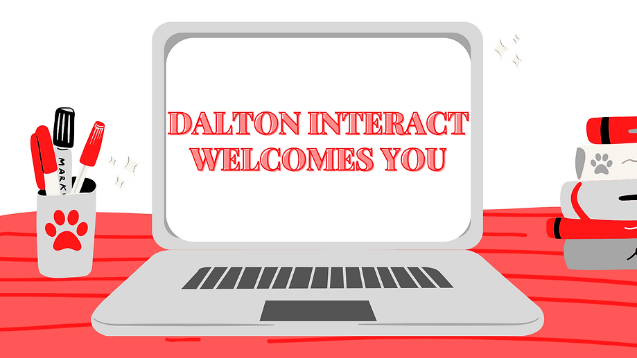DALTON INTERACT WELCOMES YOU.png