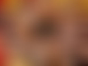 Capturing Love in a Village of Bankura – Arka & Shilpa’s Wedding Story.