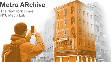 Title Slide Companies.jpg