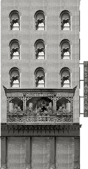 unnamed (18).png
