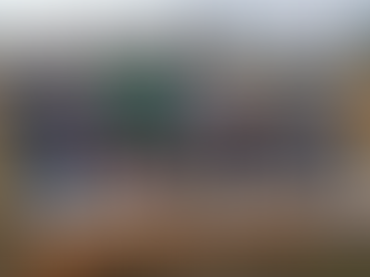 Dansk succé på Tommarpsbanan