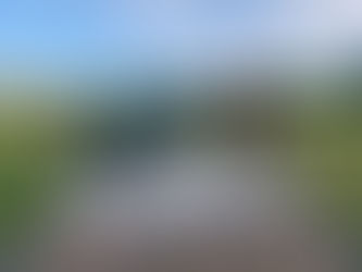 Perfekt start på säsongen 2021