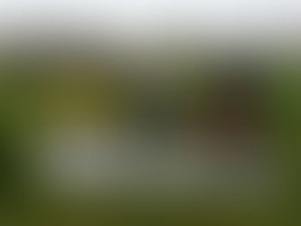 Divos 15:e seger - och en K1:a