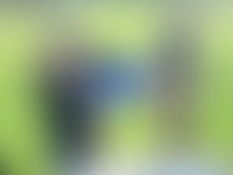 Första titeln för ”Duplo” – supertid av Luolanto