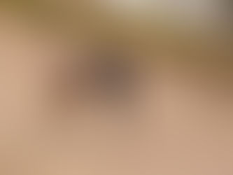 Succéhelg för Ditzy Doo-barnen