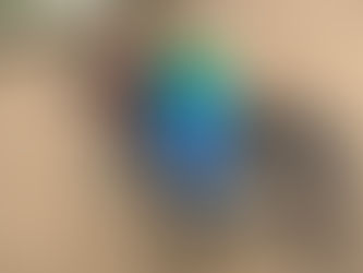 Äntligen är Katniss tillbaka!