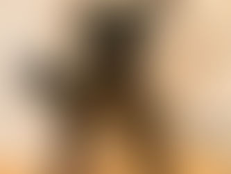 Bara två killar kvar till salu i Fifa-kullen