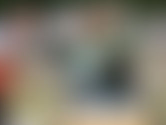 Storloppsseger och fler valpbilder