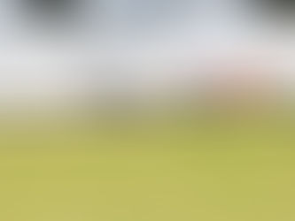 Tredje raka segern för Tingeling