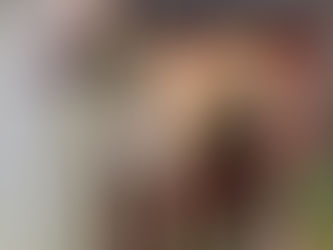 Sally räddade SM-veckan