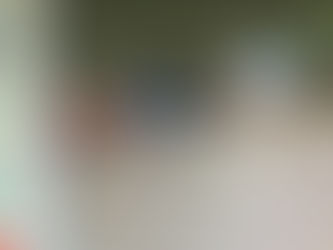 Härlig dubbel i Alingsås