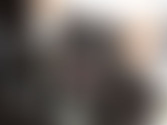 En kommande stjärna!