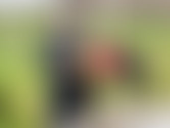 22 segrar med EM och Avelsloppet